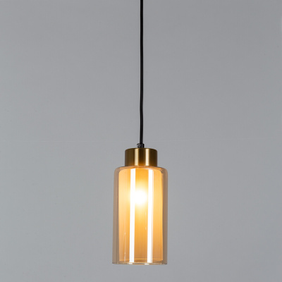 Подвесной светильник Arte Lamp LEO