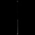 10334/1000 Black Подвесной светильник LOFT IT Metropolis