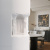10355B Гипсовый встраиваемый светильник под покраску LOFT IT Antique 10355B Гипсовый встраиваемый светильник под покраску LOFT IT Antique