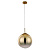 Подвесной светильник Arte Lamp JUPITER gold A7963SP-1GO
