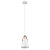 Подвесной светильник Arte Lamp THOMAS