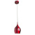 Подвесной светильник Arte Lamp VIBRANT