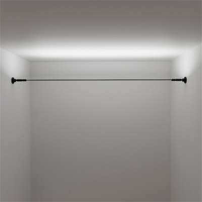 Комплект креплений для тросовой системы Arte Lamp SKYCROSS