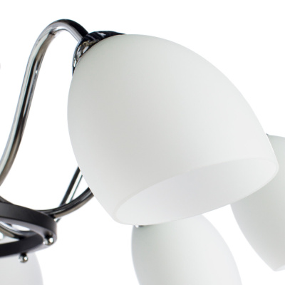 Люстра Arte Lamp FIORENTINO