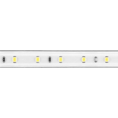 Лента светодиодная 220V FERON LS704