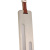 4218-1P, подвес, L65xW10xH600/1600, LEDx17W, 800LM, 3000K, included