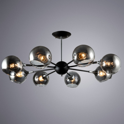 Потолочная люстра Arte Lamp LAGOS