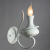 Бра Arte Lamp VASO