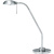 Настольная лампа Arte Lamp FLAMINGO