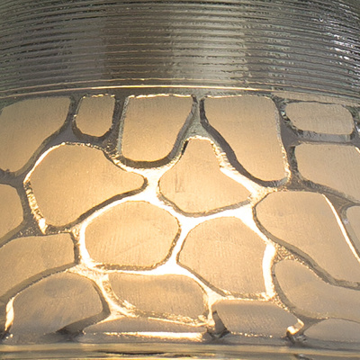 Светильник Arte Lamp CUCINA