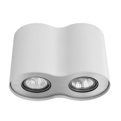Точечный накладной светильник Arte Lamp FALCON