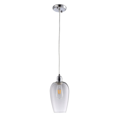 Подвесной светильник Arte Lamp TRENTO