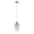 Подвесной светильник Arte Lamp TRENTO