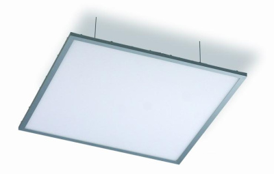 600*600-36W 4000K WW Панель LED подвесная