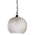 Светильник Arte Lamp MARGO A9316SP-1AB