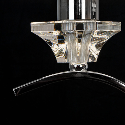 Бра Arte Lamp ALHENA