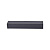 1000-DB-100, блок питания, L327xW32xH30, 100W, 42V, IP20