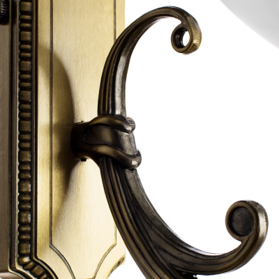Бра Arte Lamp WINDSOR