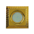 120091-MR16-5.3-Gl Светильник точечный золотой от интернет магазина Elvan.ru