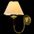 Бра Arte Lamp CATHRINE