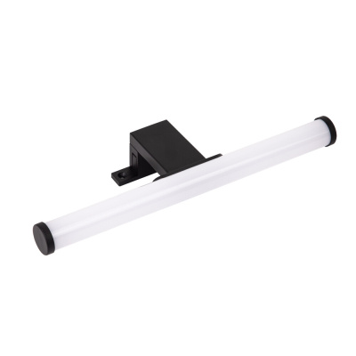 Подсветка для зеркал Arte Lamp ORIZZONE