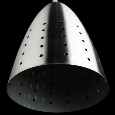 Подвесной светильник Arte Lamp LUCIDO