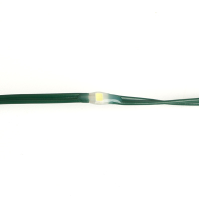 Гирлянда FERON CL580