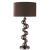 Декоративная настольная лампа Arte Lamp CHIC