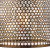 Подвесной светильник Arte Lamp Manchester A7630SP-1AB
