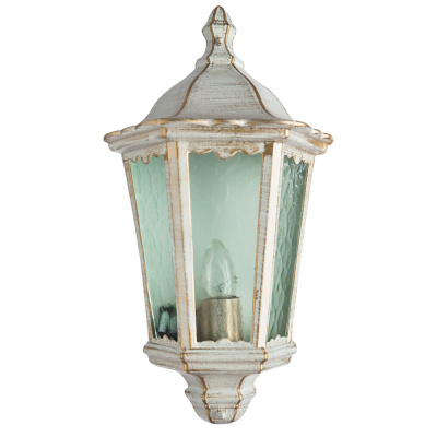 Уличный светильник Arte Lamp PORTICO