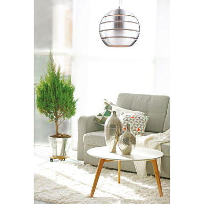Подвесной светильник Arte Lamp FETTA