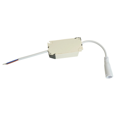 Трансформаторы для LED светильников FERON LB363