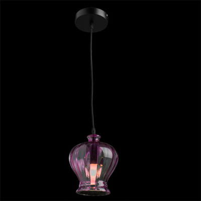 Подвесной светильник Arte Lamp FESTA