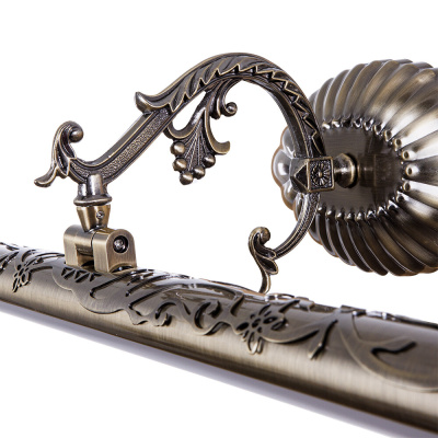 Подсветка для картин Arte Lamp NAPOLI