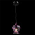 Подвесной светильник Arte Lamp FESTA