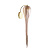 Бра Arte Lamp WATERFALL A1577AP-1GO