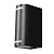 100012/B Уличный светильник  LOFT IT Stema