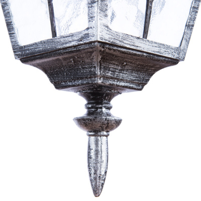 Уличный подвесной светильник Arte Lamp PARIS