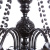 Подвесная люстра Arte Lamp ODILLIA
