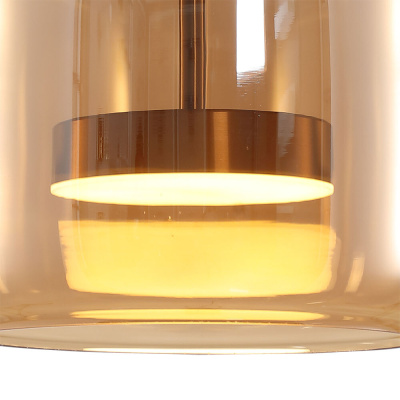 Подвесной светильник Arte Lamp PADOVA
