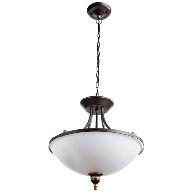 Люстра Arte Lamp BONITO