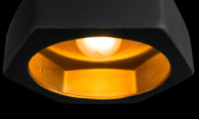 Подвесной светильник Arte Lamp BIJOUX