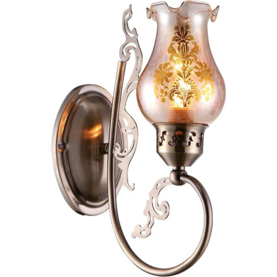 Бра Arte Lamp BALLERINA