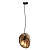 10293 Amber Подвесной светильник LOFT IT Gallo