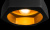Подвесной светильник Arte Lamp BIJOUX