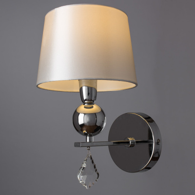 Бра Arte Lamp PROMESSA