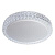Потолочный светильник Arte Lamp CELESTE A1569PL-1CL