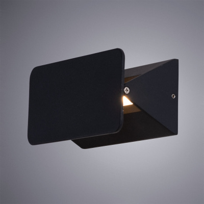 Декоративная подсветка Arte Lamp ELVIN