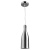 Подвесной светильник Arte Lamp LUCIDO