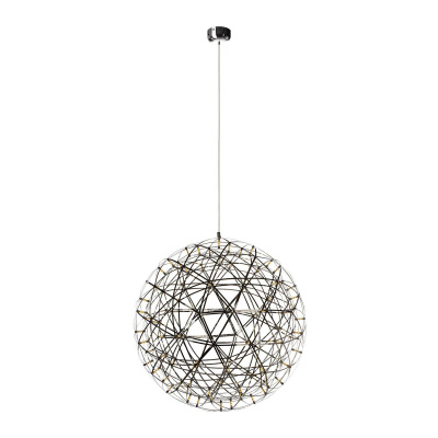 1898/8 Подвесной светильник LOFT IT Raimond